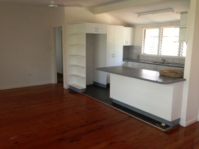 29 Oliver Street, RAPID CREEK NT 0810