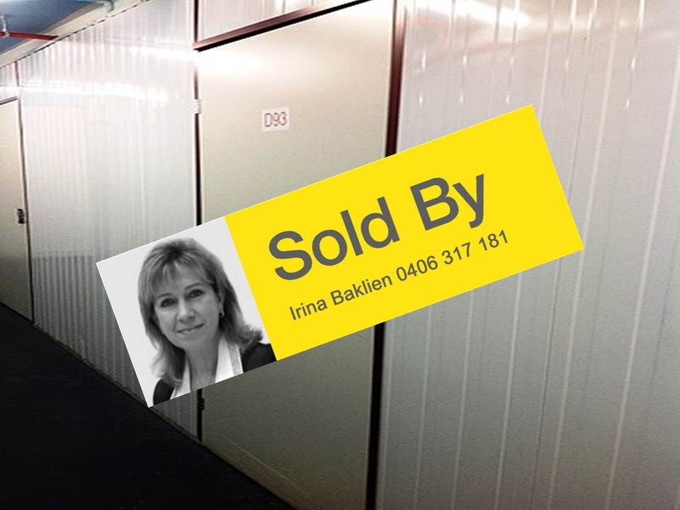 601 Lt Collins Street, Melbourne VIC 3000