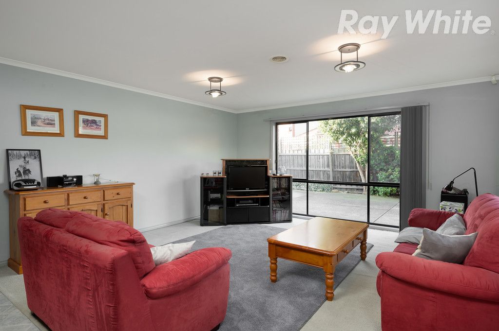 26 McLeans Road, Bundoora, VIC 3083