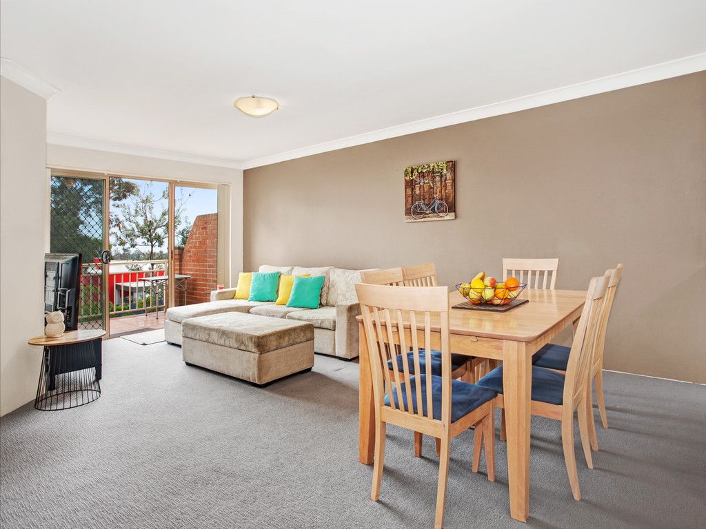 7-9 Railway Parade, Engadine NSW 2233
