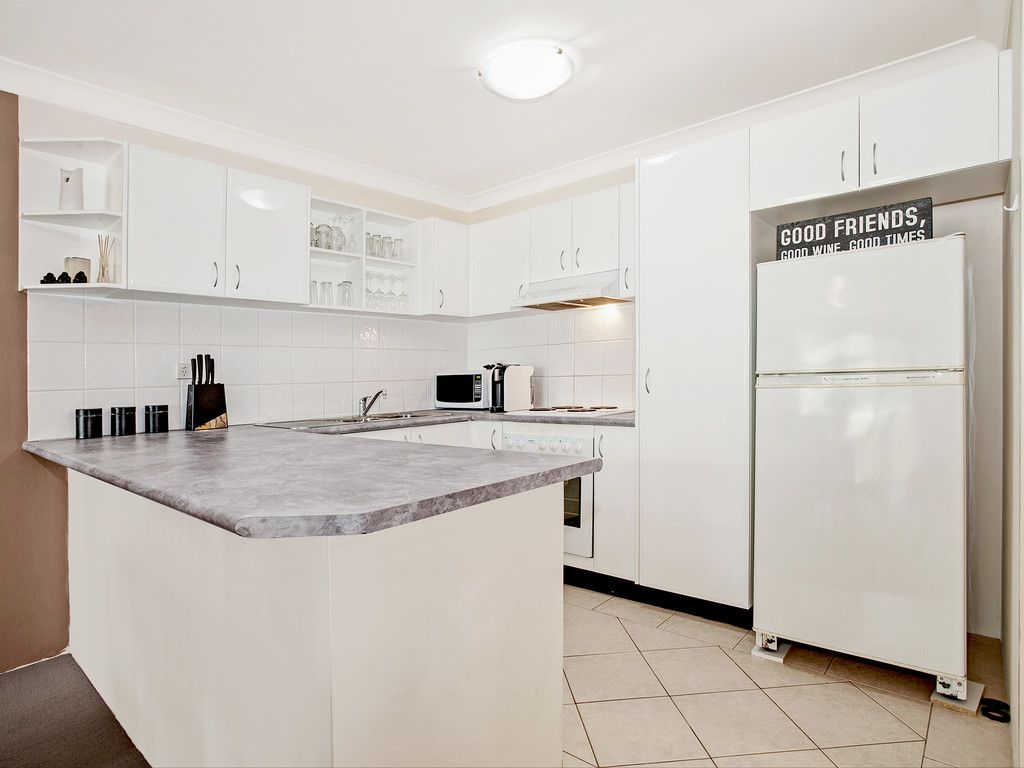 8/7-9 Railway Parade, Engadine, NSW 2233