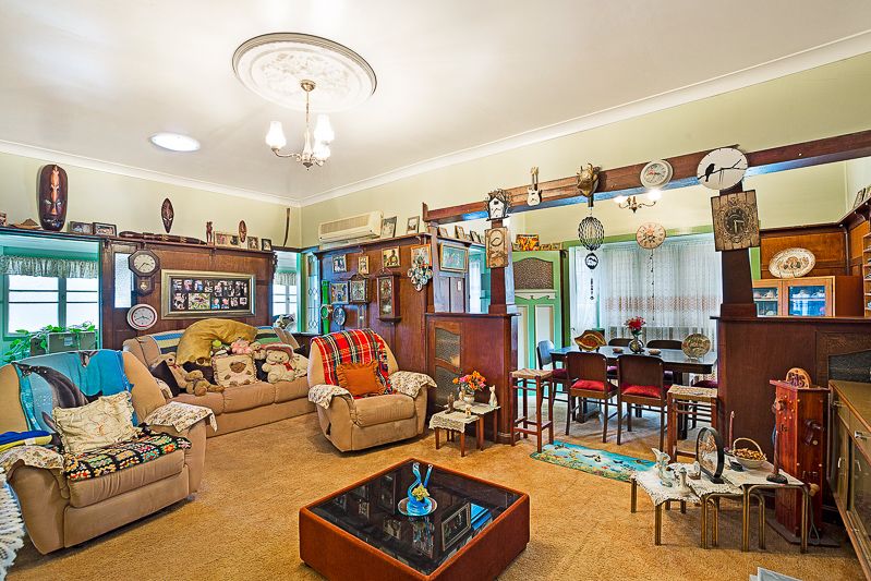 76a Herries Street, East Toowoomba, QLD 4350