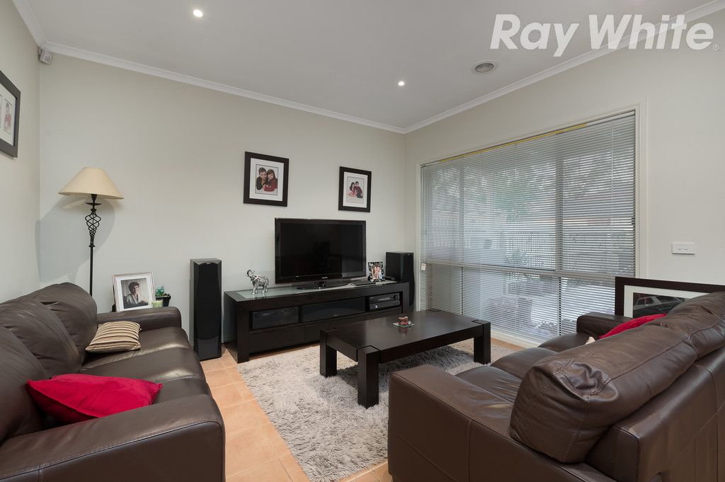 10 Malabar Walk, Bundoora, VIC 3083