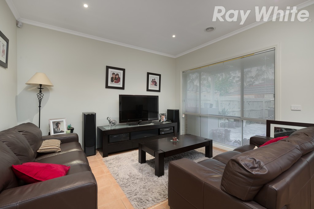 10 Malabar Walk, Bundoora, VIC 3083