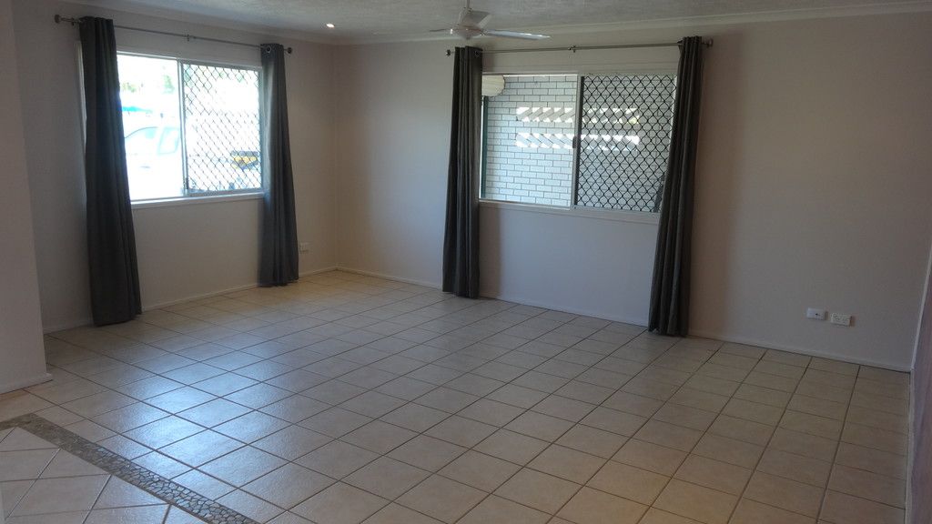 3 Judith Street, Kelso, QLD 4815