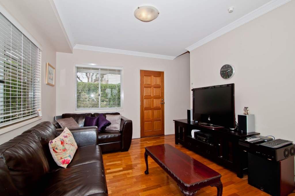 1/11 Waverley Street, Annerley, QLD 4103