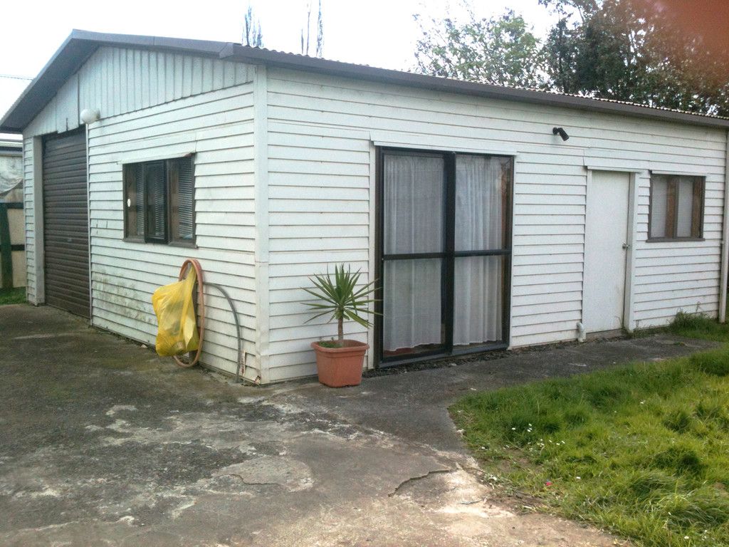 35 Grigg Street, Kaitaia, Far North District