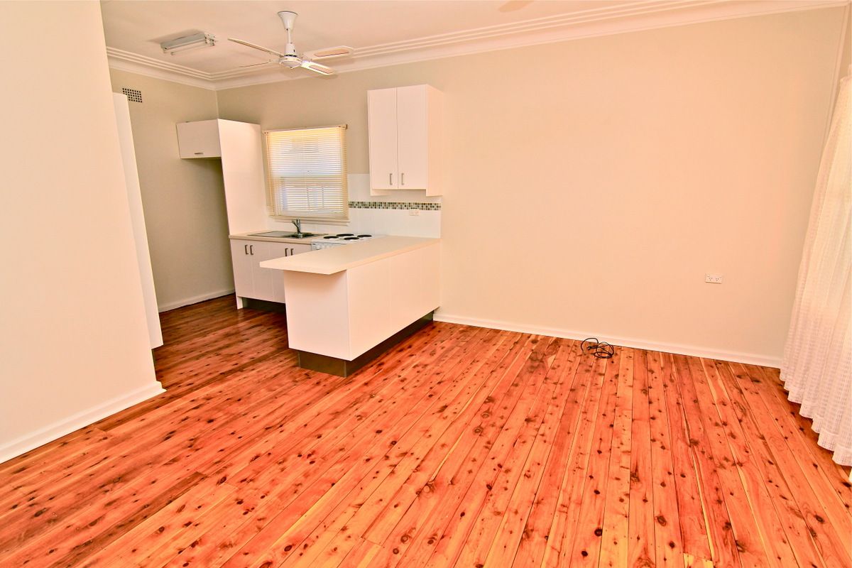 20 Jirramba Avenue, SARATOGA, NSW 2251