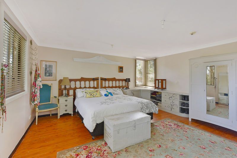 5 Russell Avenue, Wahroonga, NSW 2076