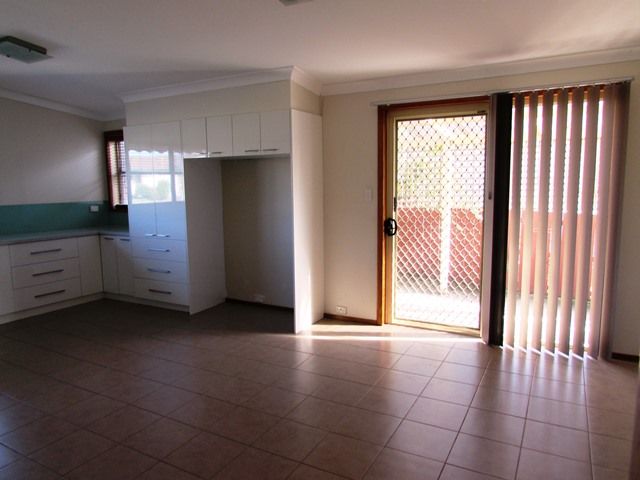 9 Bradley Street, Warrnambool, VIC 3280
