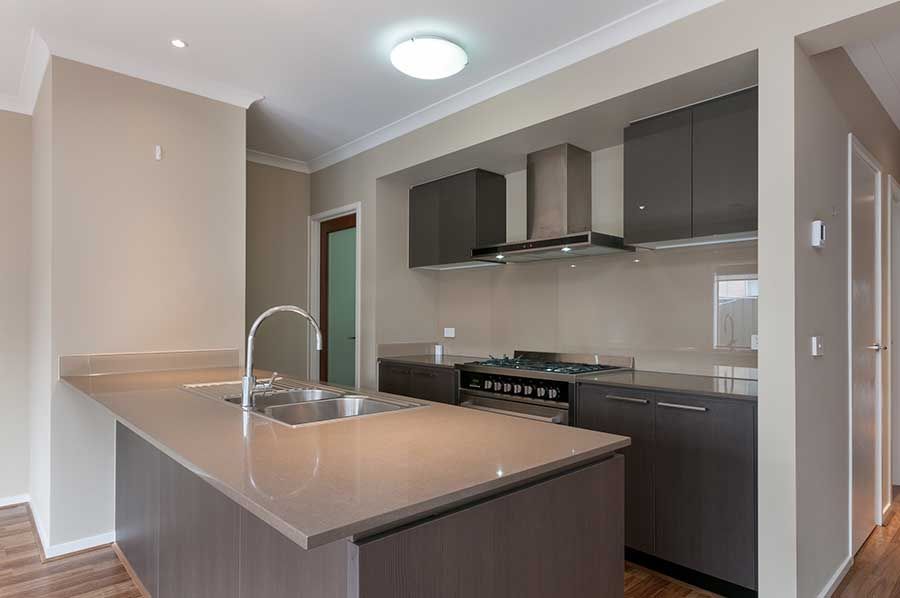 9 Fenland Street, Craigieburn, VIC 3064