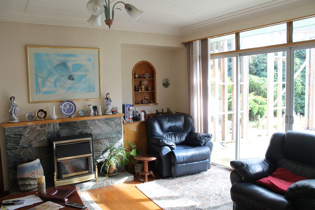 170 Collinson Road, Ryal Bush, Southland District