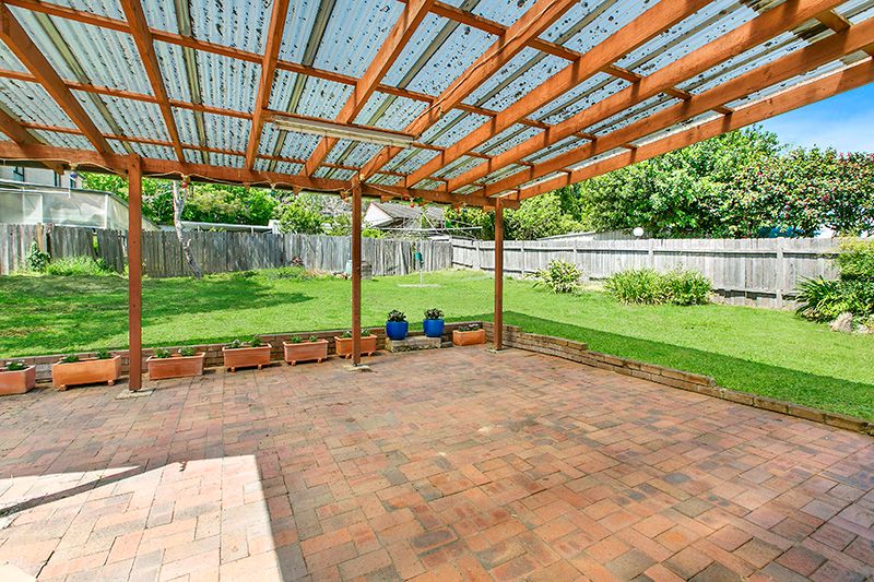 58 Sherbrook Road, Hornsby, NSW 2077