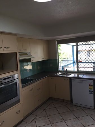 294 Kirby Street, Koongal, QLD 4701