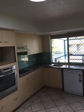 294 Kirby Street, Koongal, QLD 4701