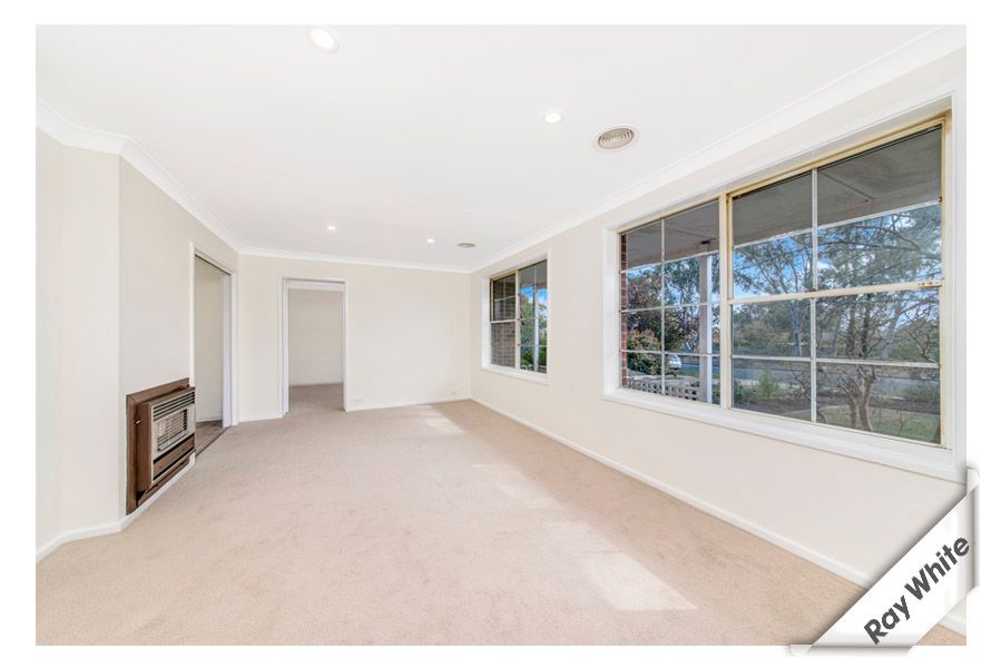 117 Starke Street, Holt, ACT 2615