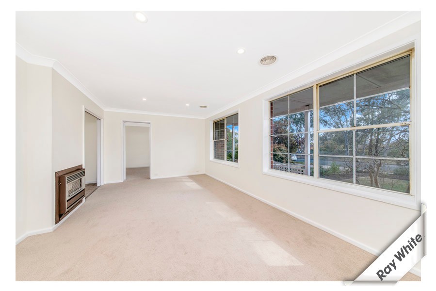 117 Starke Street, Holt, ACT 2615