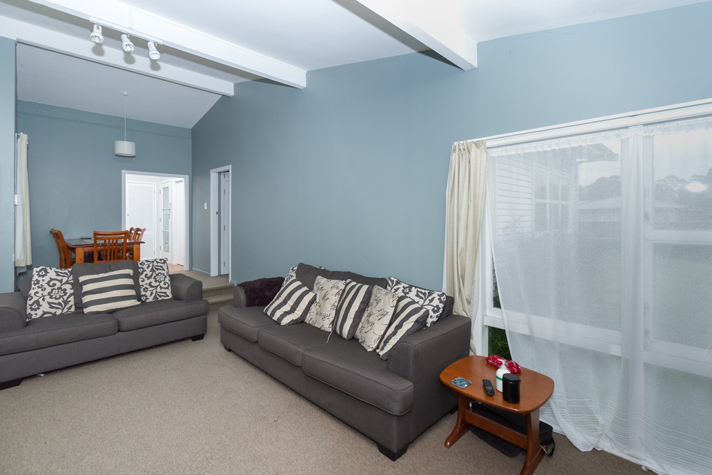 40 Garden Heights Avenue, Glenview, Hamilton City