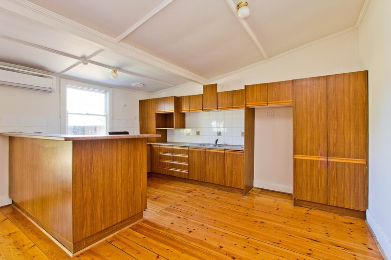 18 Attrill Avenue, Hilton, SA 5033