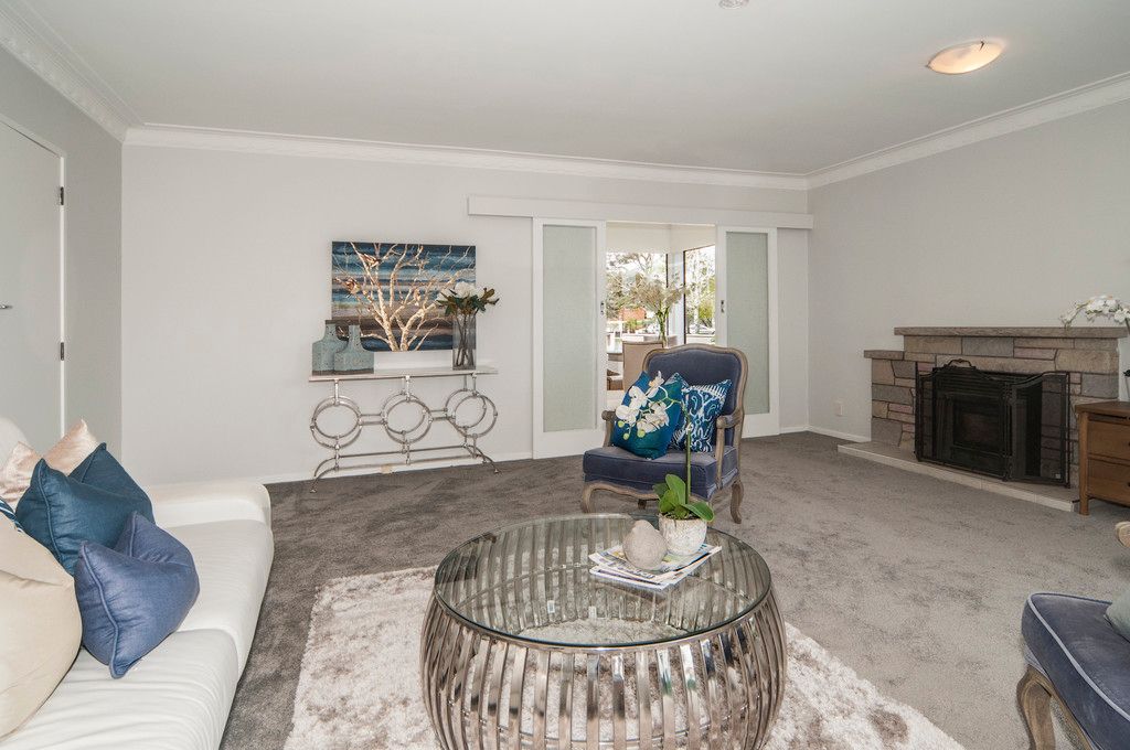 93 Celtic Crescent, Ellerslie, Auckland City
