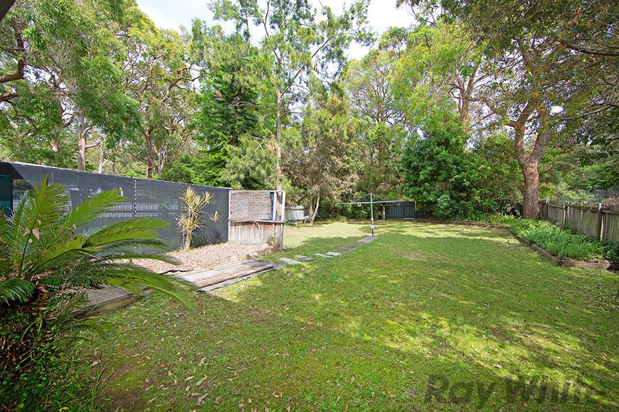 162a Dudley Street, Lake Haven, NSW 2263