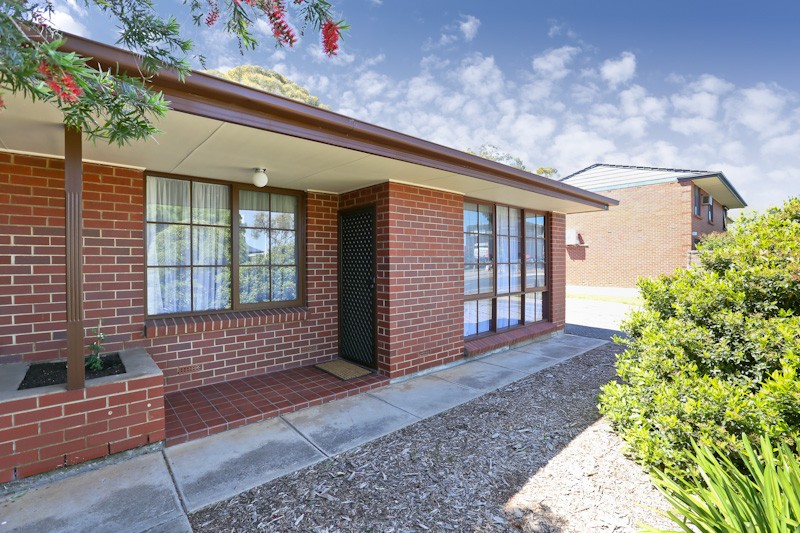 2/44 Glynburn Road, Hectorville, SA 5073