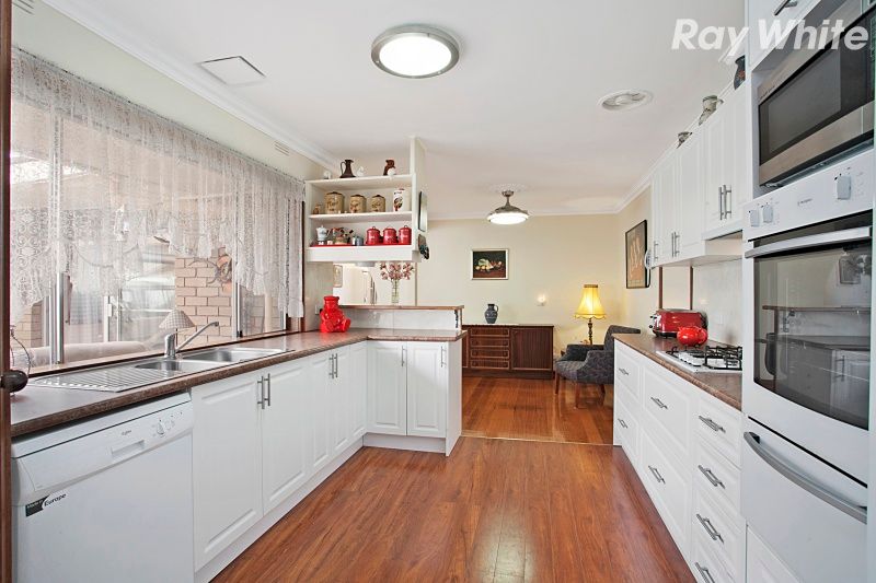 422 Mountain Highway, Wantirna, VIC 3152