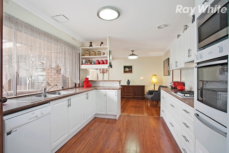 422 Mountain Highway, Wantirna, VIC 3152
