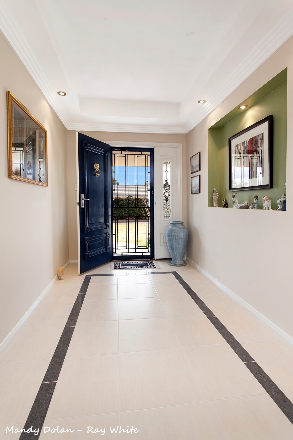 Bundanoon, NSW 2578