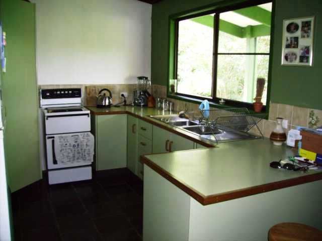 63 Nyes Crescent, Buderim, QLD 4556