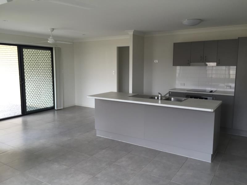 12 Oscar Close, Ormeau, QLD 4208