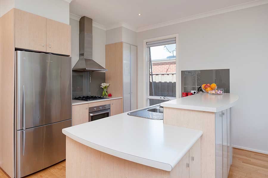 7 Grosvenor Square, Craigieburn, VIC 3064