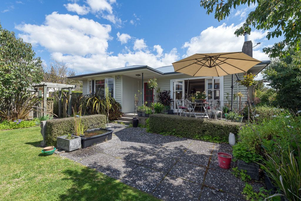 23 Fairley Road, Lynmore, Rotorua District