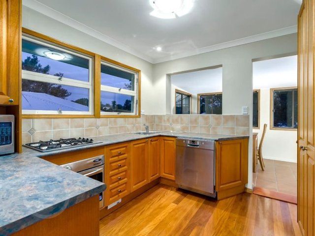 15 Pitt Street, Annerley, QLD 4103
