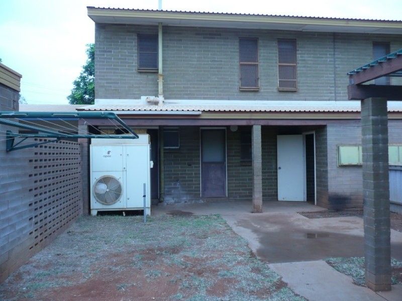 10 Janice Way, South Hedland, WA 6722