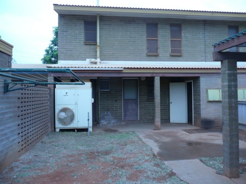 10 Janice Way, South Hedland, WA 6722