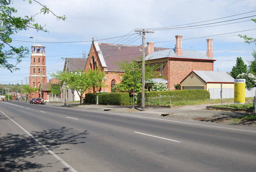 14 Barkly Street, Ballarat East, VIC 3350
