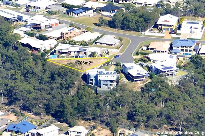 6 Egret Close, South Gladstone, QLD 4680