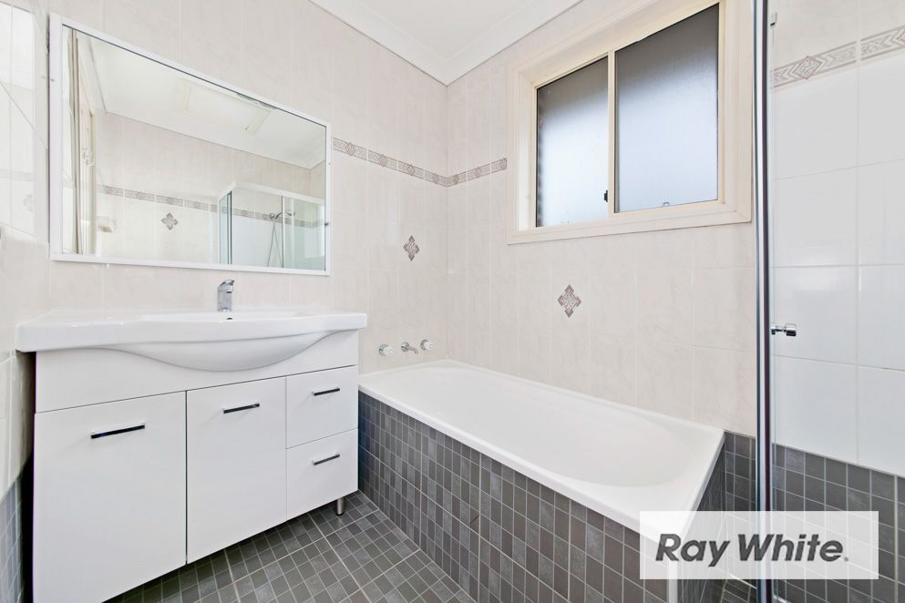 8 Frances Street, Lidcombe, NSW 2141