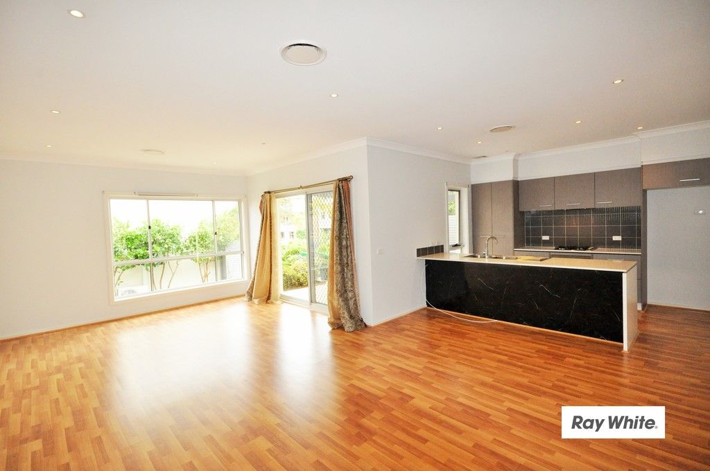 Lidcombe, NSW 2141
