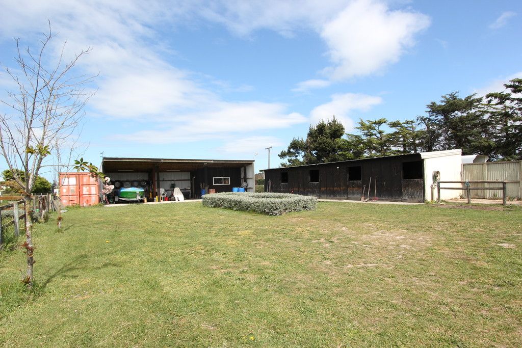 67 Alston Road, Rolleston, Selwyn District