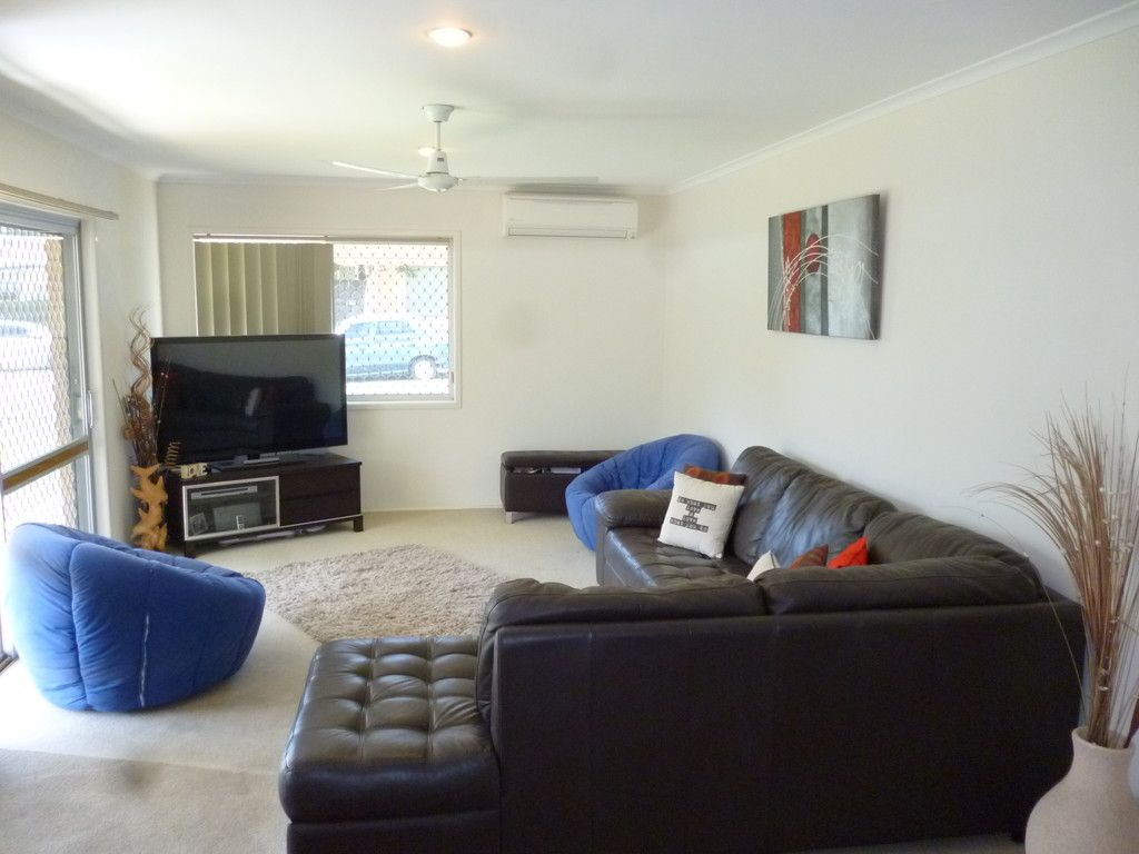 7 Wurtulla Street, Maroochydore, QLD 4558