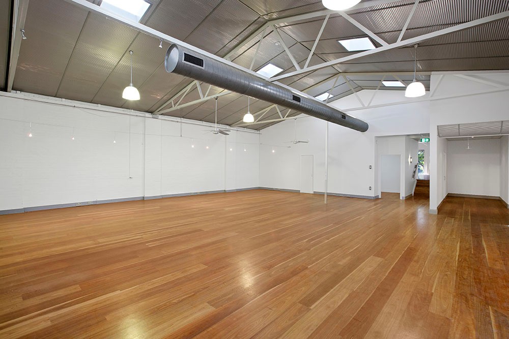 635 - 637 Queensberry Street, North Melbourne, VIC 3051