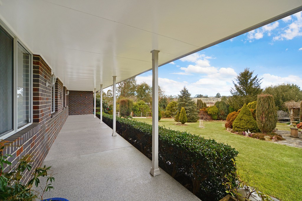 37 Church Road, Moss Vale, NSW 2577