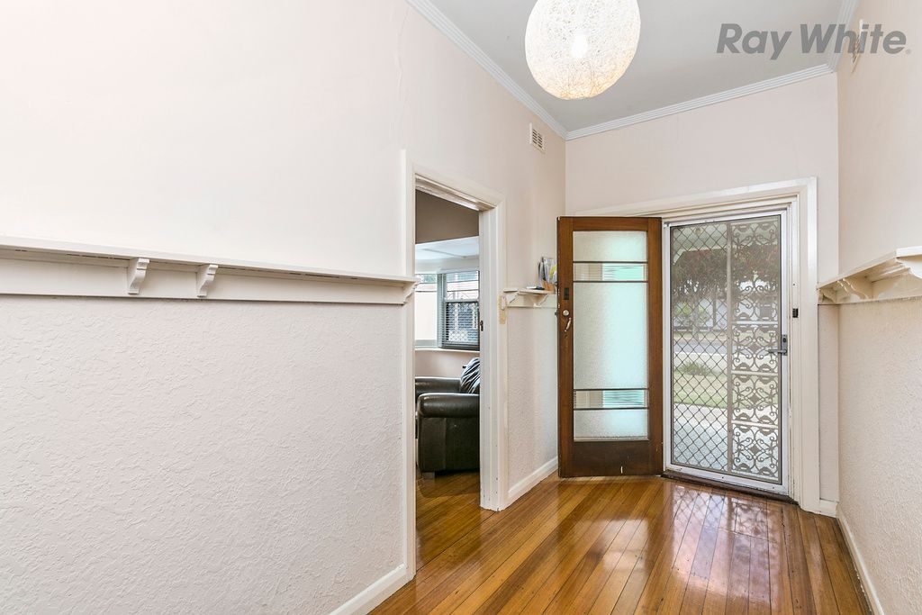 20 Lydia Street, Plympton, SA 5038