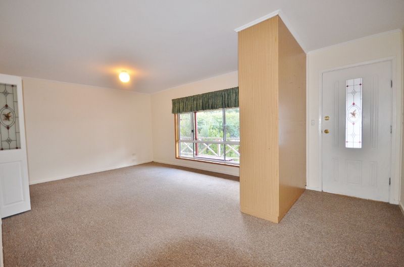 No. 28 Blyth Road, Clare, SA 5453