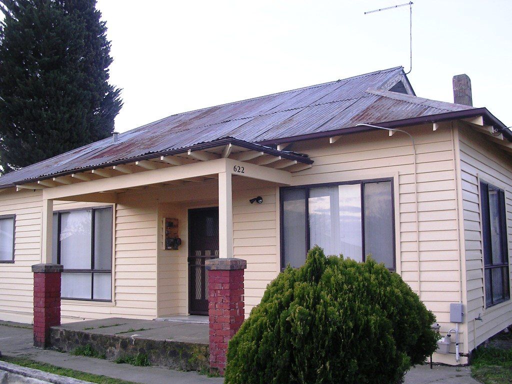 622 Skipton Street, REDAN, VIC 3350