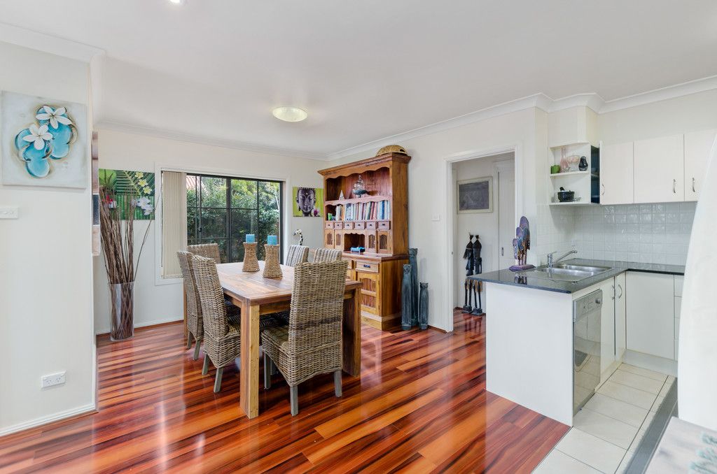 194 Princes Highway, Bulli NSW 2516