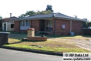 29 Kiaka Crescent, Jamisontown, NSW 2750