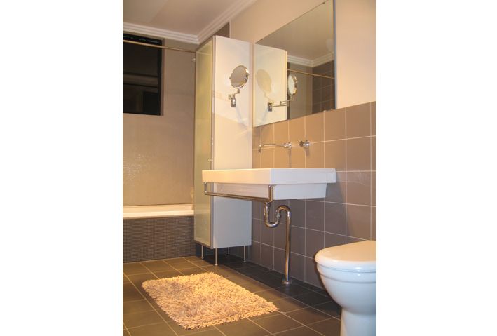 71 Northumberland Avenue, Stanmore, NSW 2048